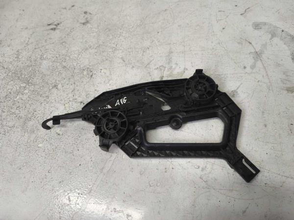 SUPPORT PHARE GAUCHESKODA - Vue 2